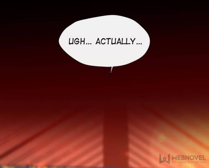 My Vampire Master Chapter 73 - Page 12