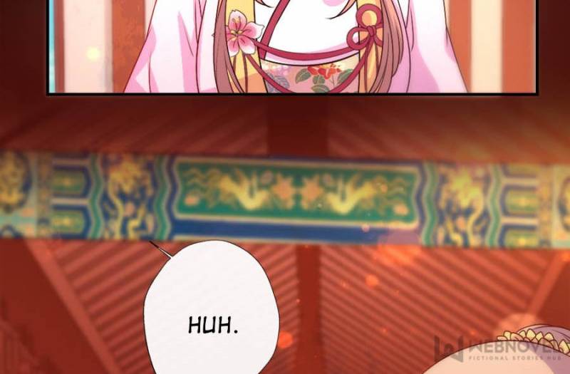 My Vampire Master Chapter 73 - Page 15