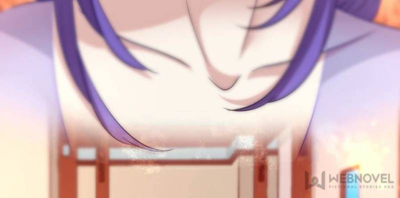 My Vampire Master Chapter 73 - Page 18