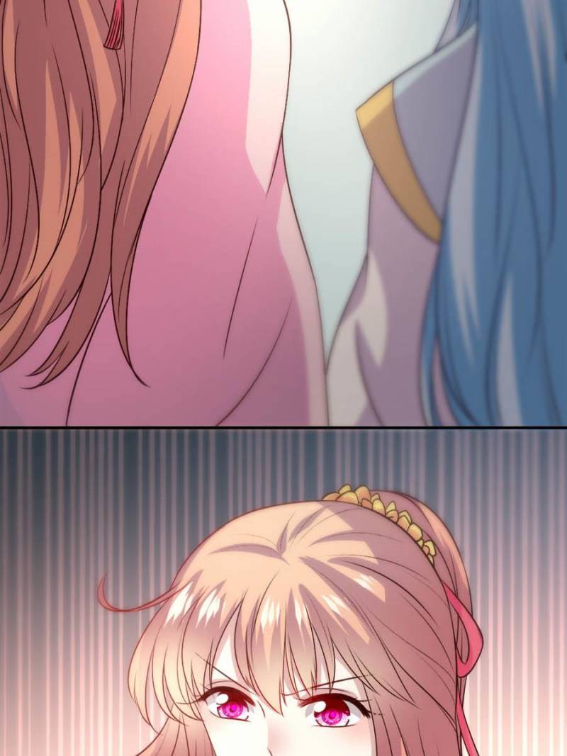 My Vampire Master Chapter 73 - Page 20