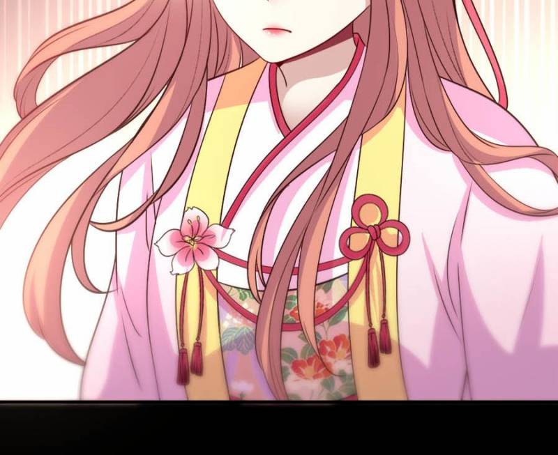 My Vampire Master Chapter 73 - Page 21