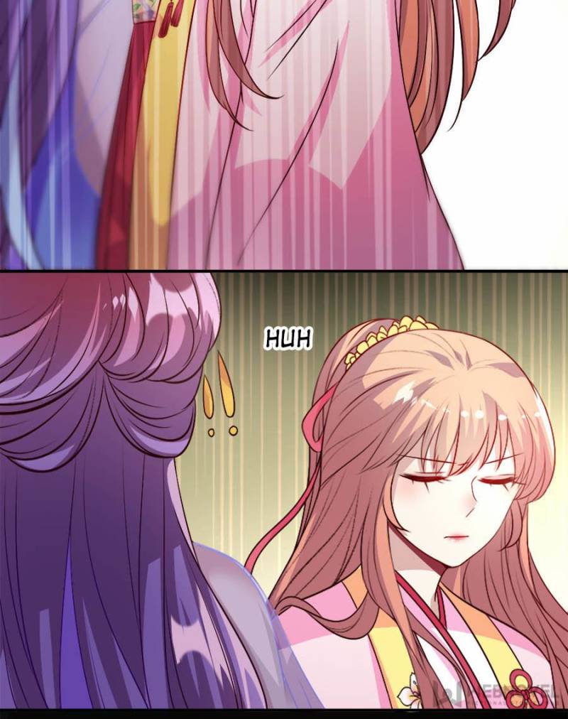 My Vampire Master Chapter 73 - Page 24