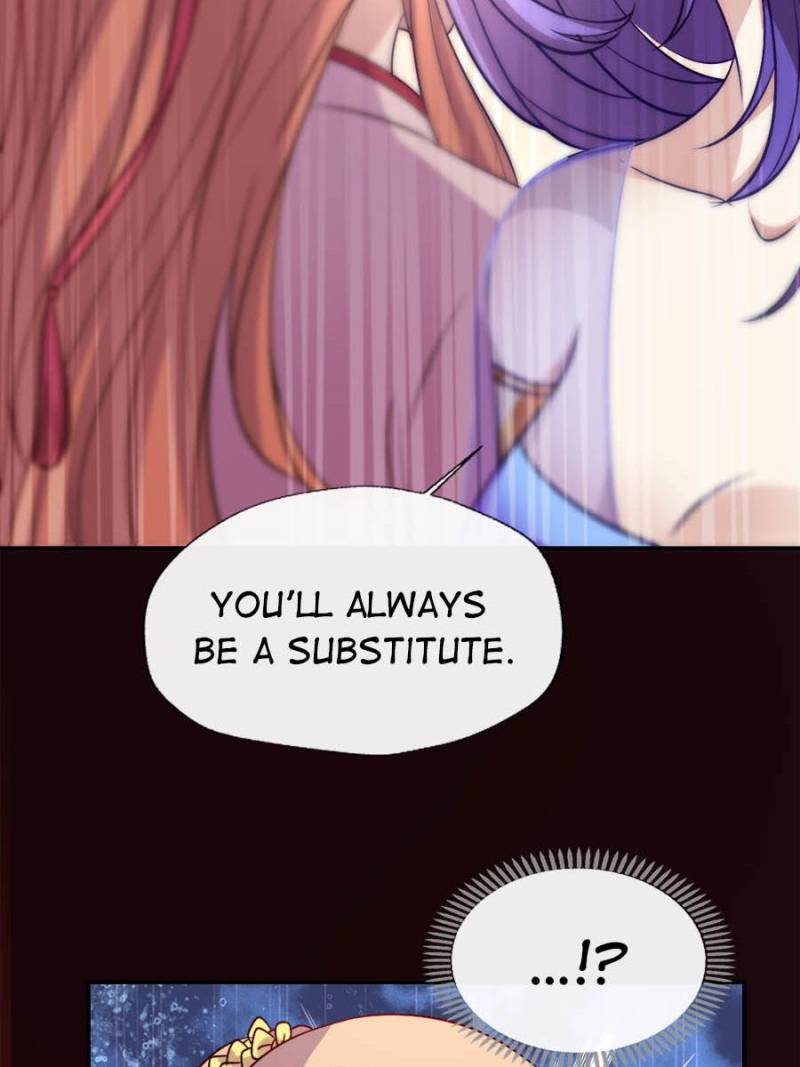 My Vampire Master Chapter 73 - Page 26