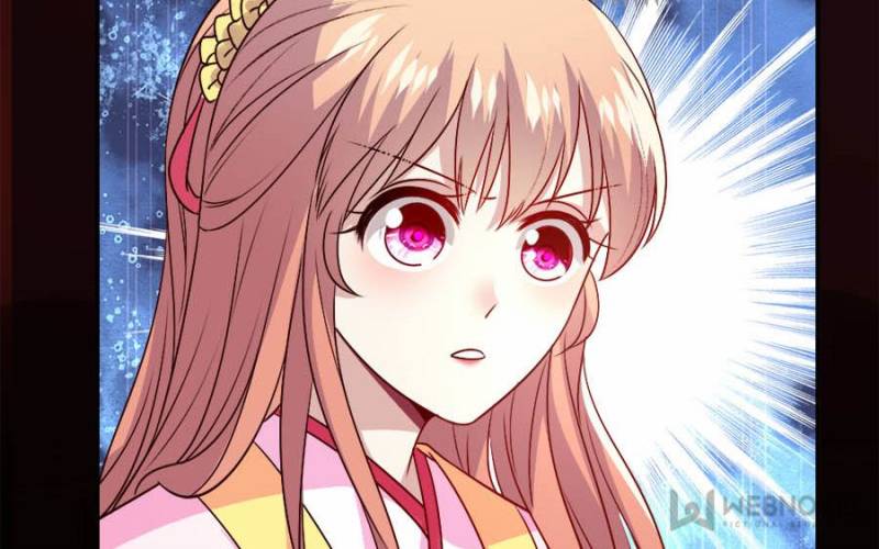 My Vampire Master Chapter 73 - Page 27