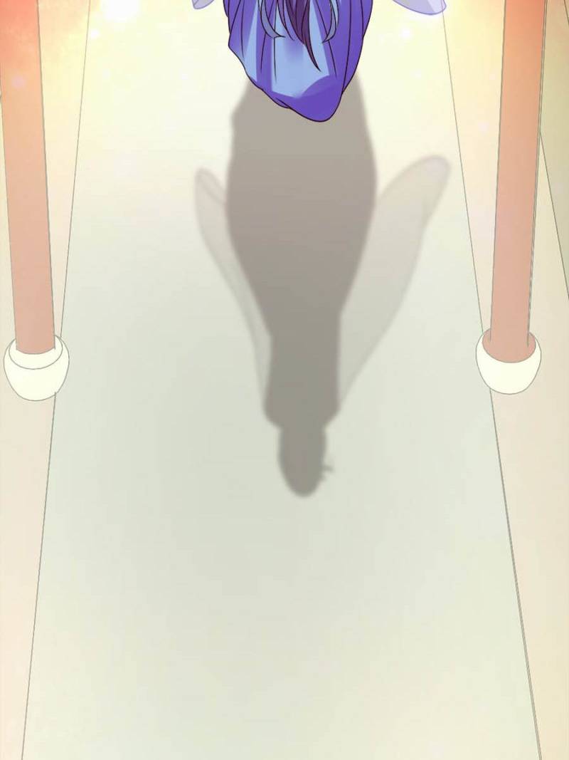 My Vampire Master Chapter 73 - Page 29