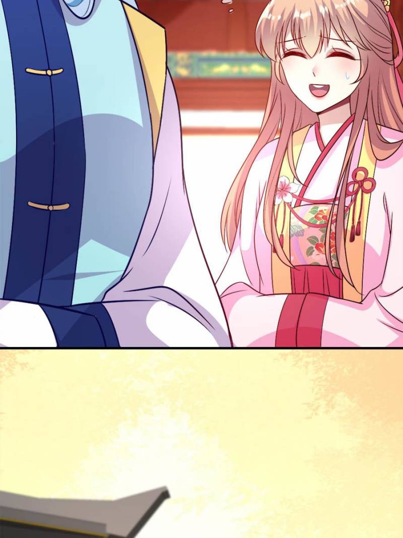 My Vampire Master Chapter 73 - Page 38