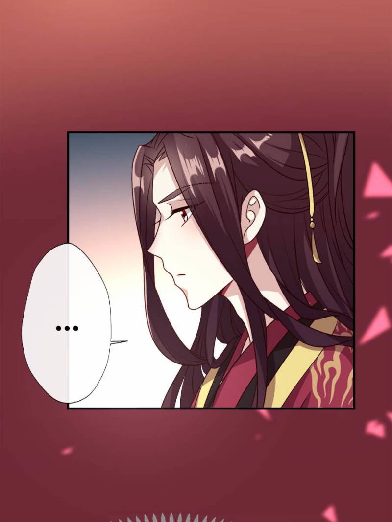 My Vampire Master Chapter 73 - Page 43