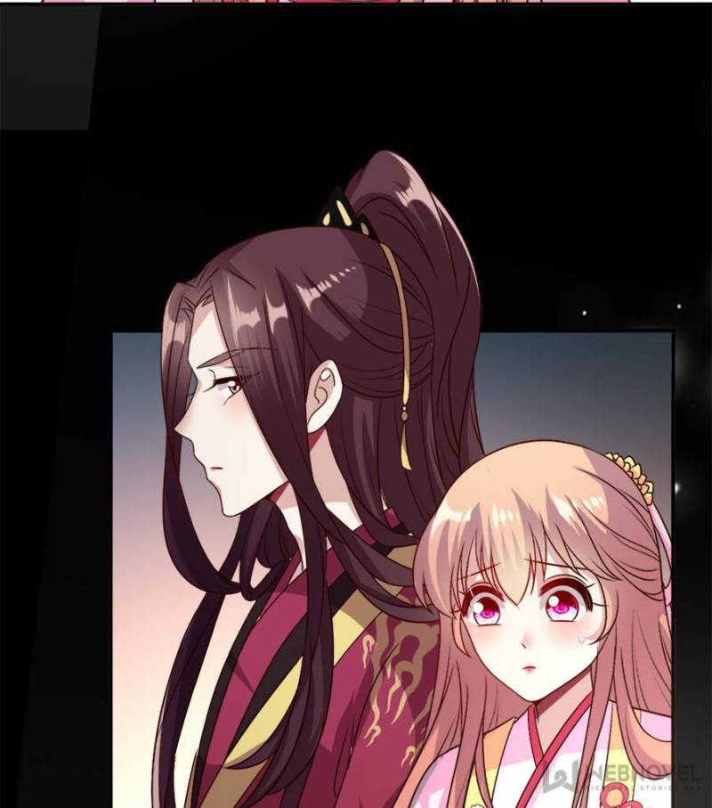 My Vampire Master Chapter 73 - Page 45