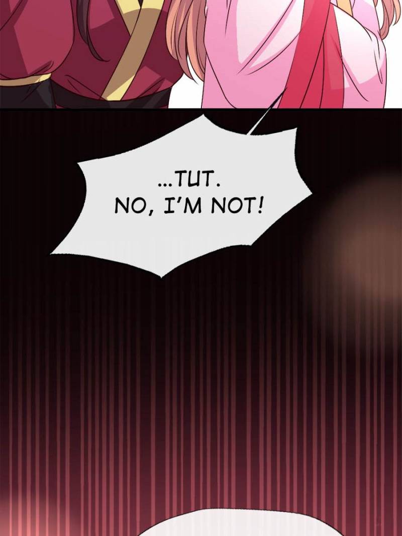 My Vampire Master Chapter 73 - Page 47