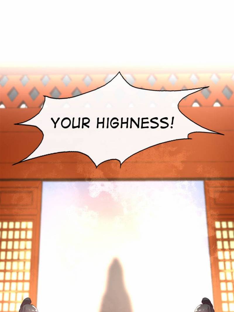 My Vampire Master Chapter 74 - Page 4