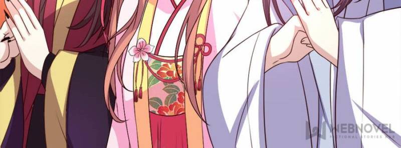 My Vampire Master Chapter 74 - Page 6