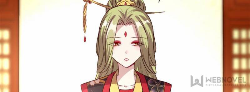 My Vampire Master Chapter 74 - Page 9