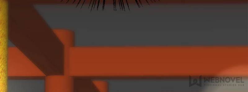 My Vampire Master Chapter 74 - Page 12