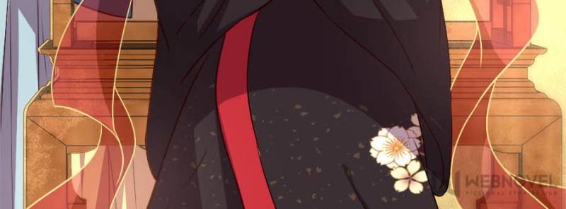 My Vampire Master Chapter 74 - Page 15