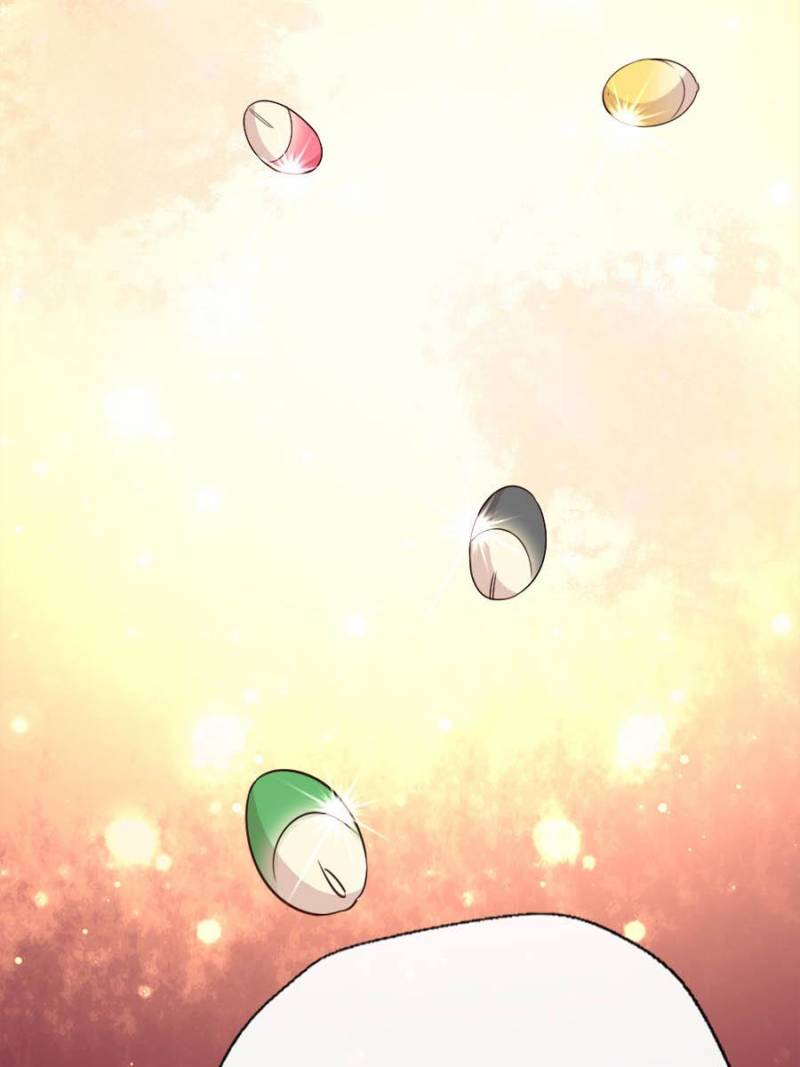 My Vampire Master Chapter 74 - Page 28