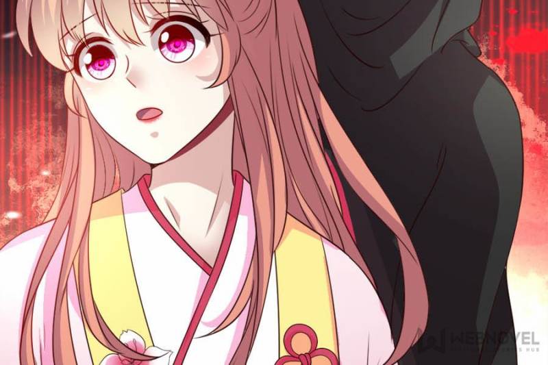 My Vampire Master Chapter 74 - Page 30