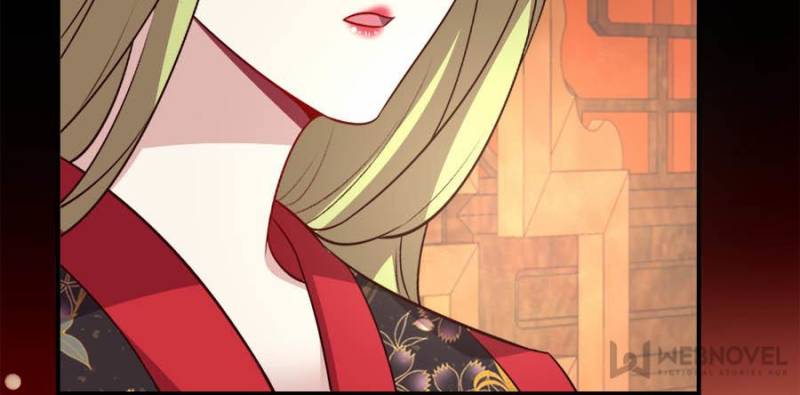 My Vampire Master Chapter 74 - Page 33