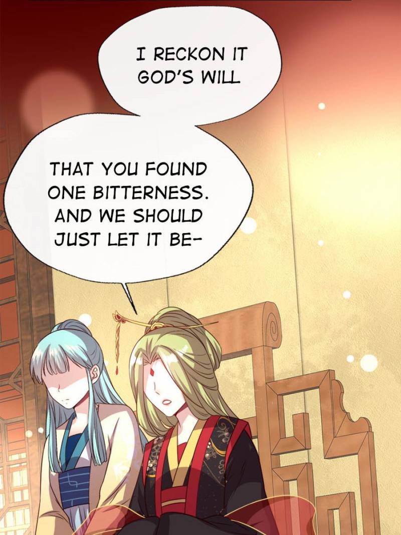 My Vampire Master Chapter 74 - Page 34