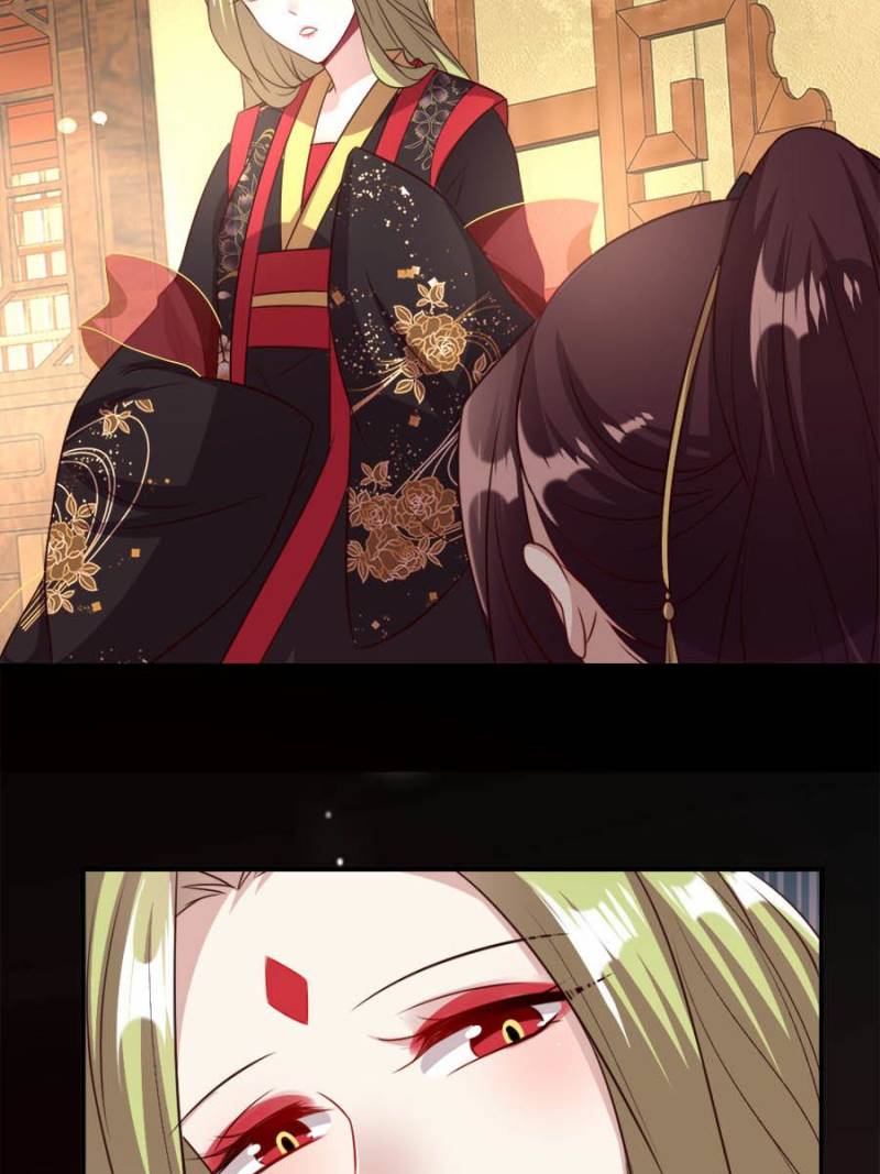 My Vampire Master Chapter 74 - Page 38