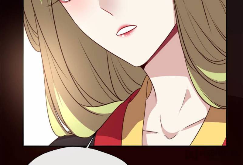 My Vampire Master Chapter 74 - Page 39