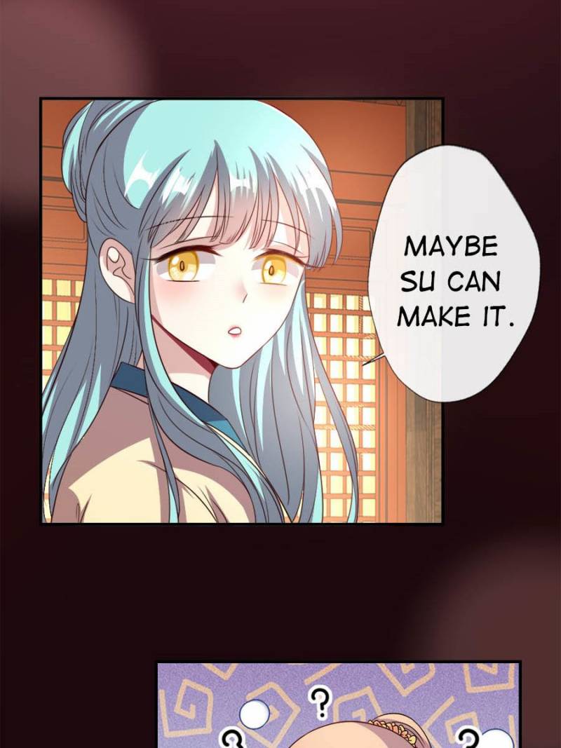 My Vampire Master Chapter 74 - Page 47