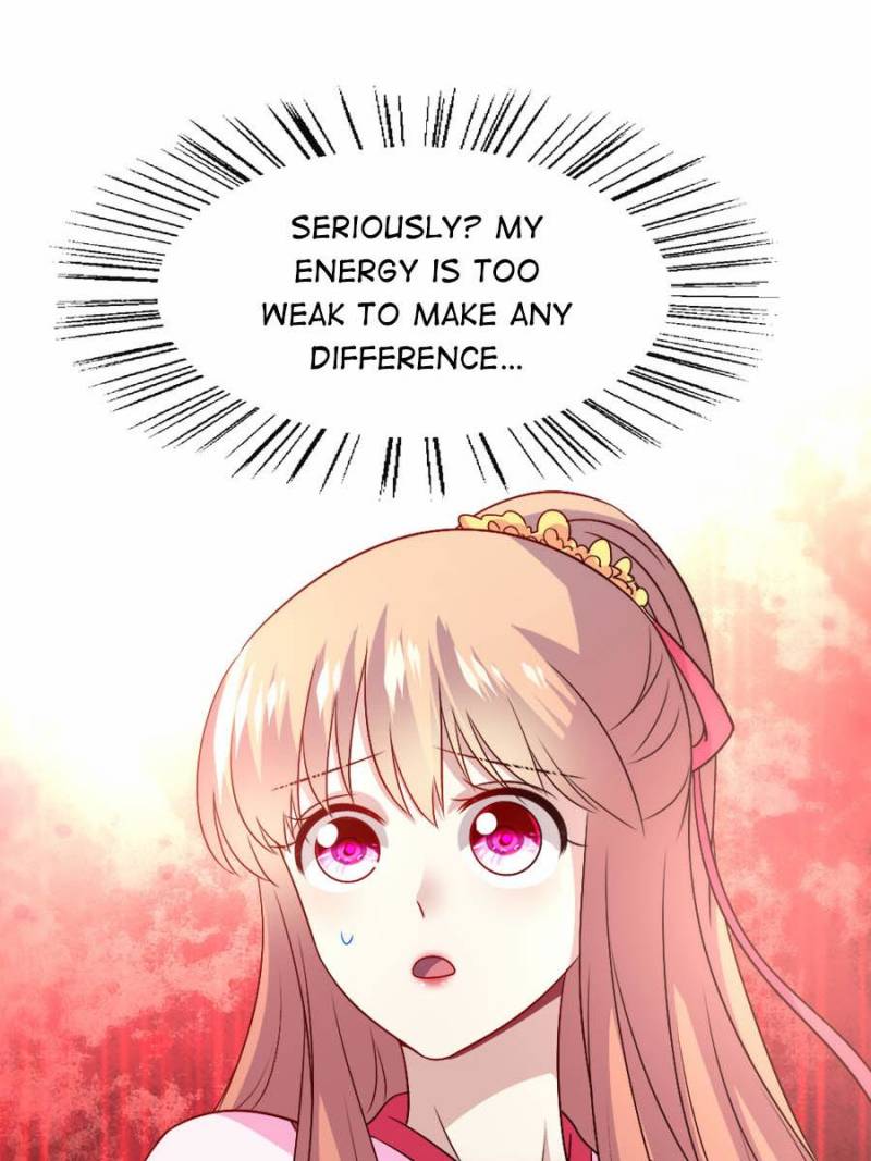 My Vampire Master Chapter 75 - Page 4