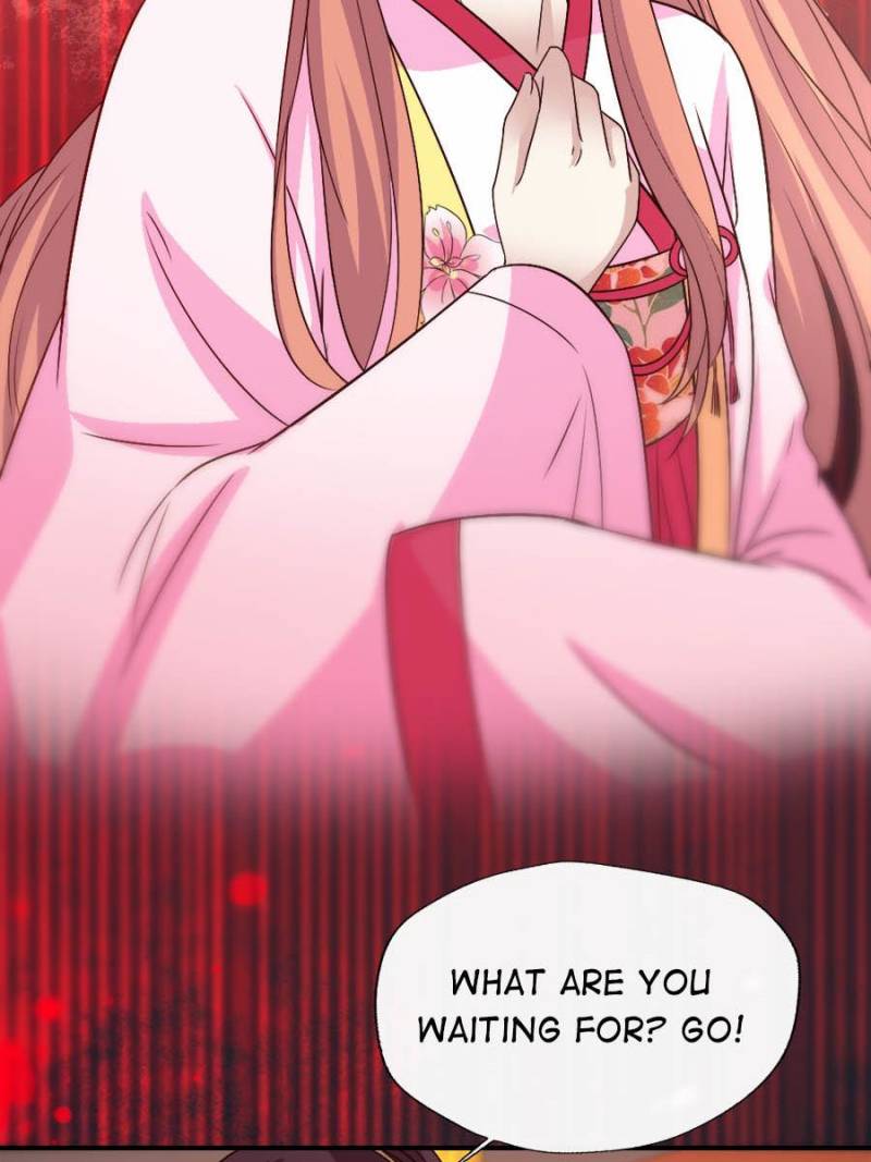 My Vampire Master Chapter 75 - Page 5