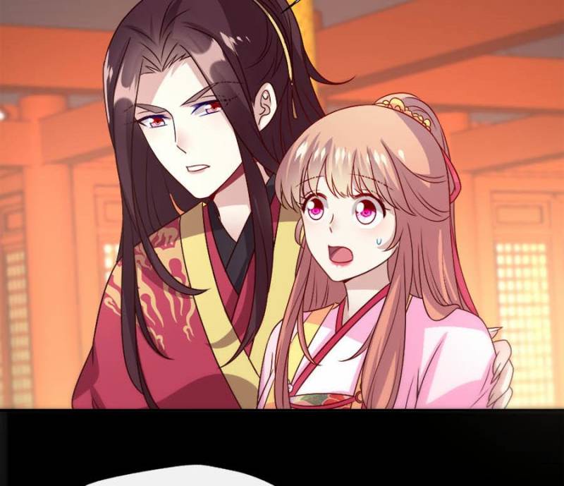 My Vampire Master Chapter 75 - Page 6