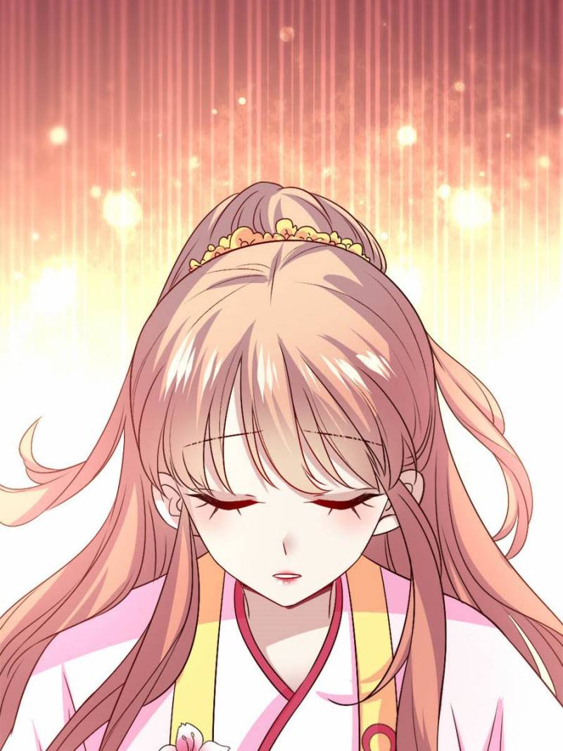 My Vampire Master Chapter 75 - Page 14