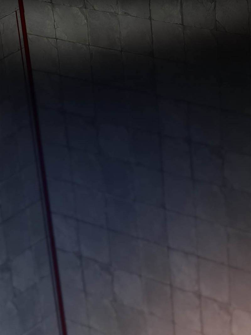 My Vampire Master Chapter 75 - Page 26