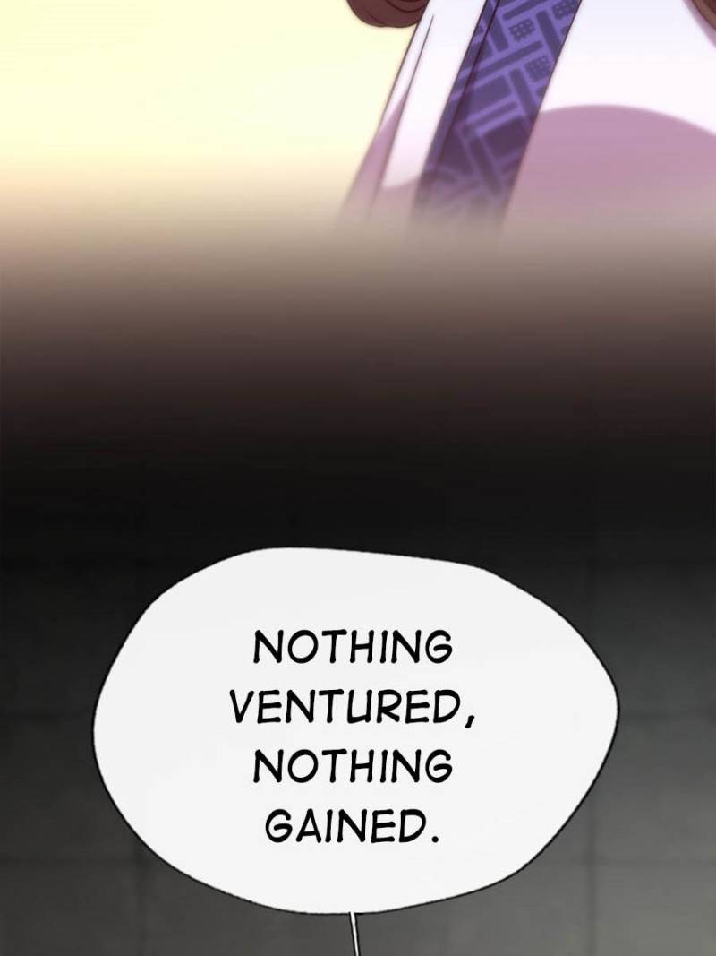 My Vampire Master Chapter 75 - Page 38