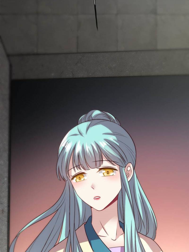 My Vampire Master Chapter 75 - Page 39