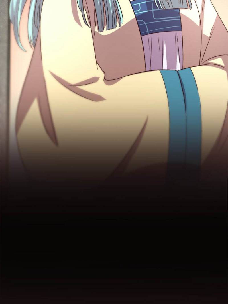 My Vampire Master Chapter 75 - Page 41