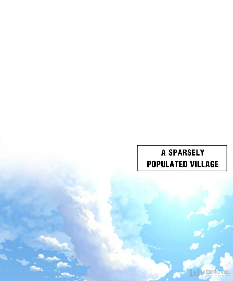 My Vampire Master Chapter 76 - Page 4