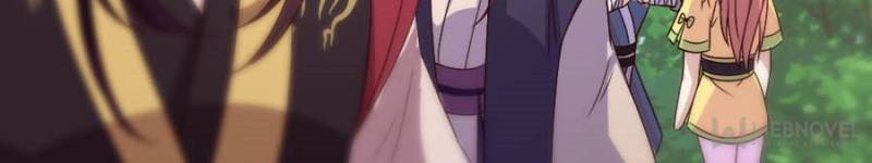 My Vampire Master Chapter 76 - Page 26