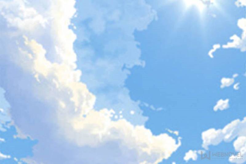 My Vampire Master Chapter 76 - Page 35