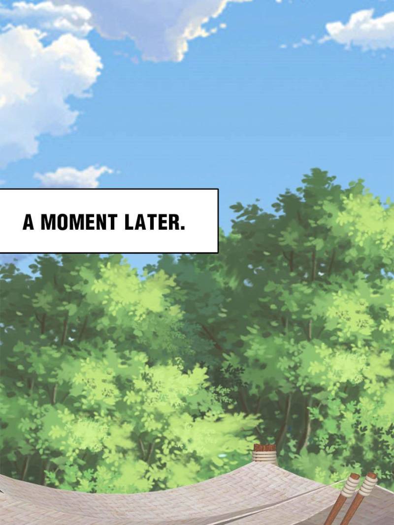 My Vampire Master Chapter 76 - Page 36