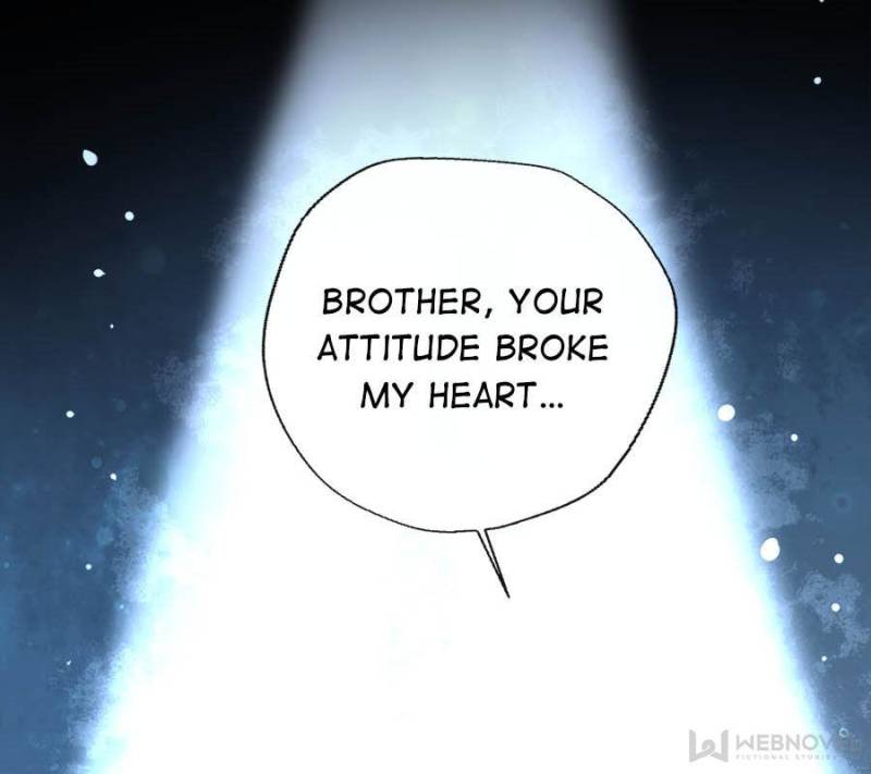 My Vampire Master Chapter 77 - Page 4