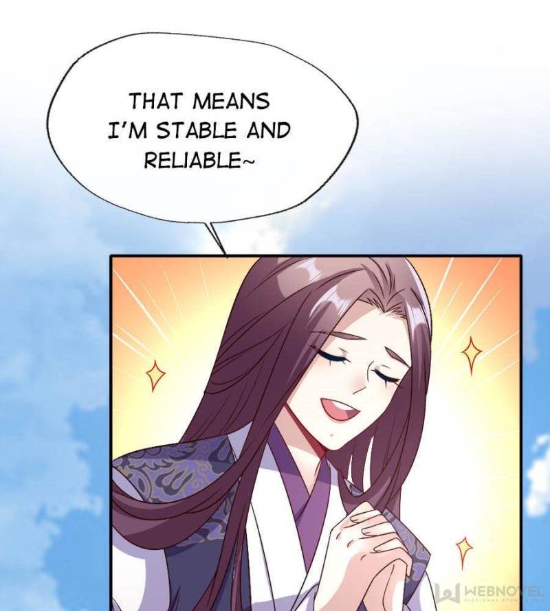 My Vampire Master Chapter 77 - Page 9