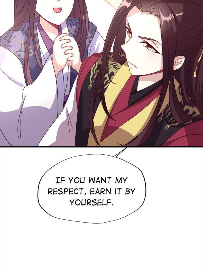 My Vampire Master Chapter 77 - Page 32