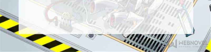 My Vampire Master Chapter 77 - Page 39