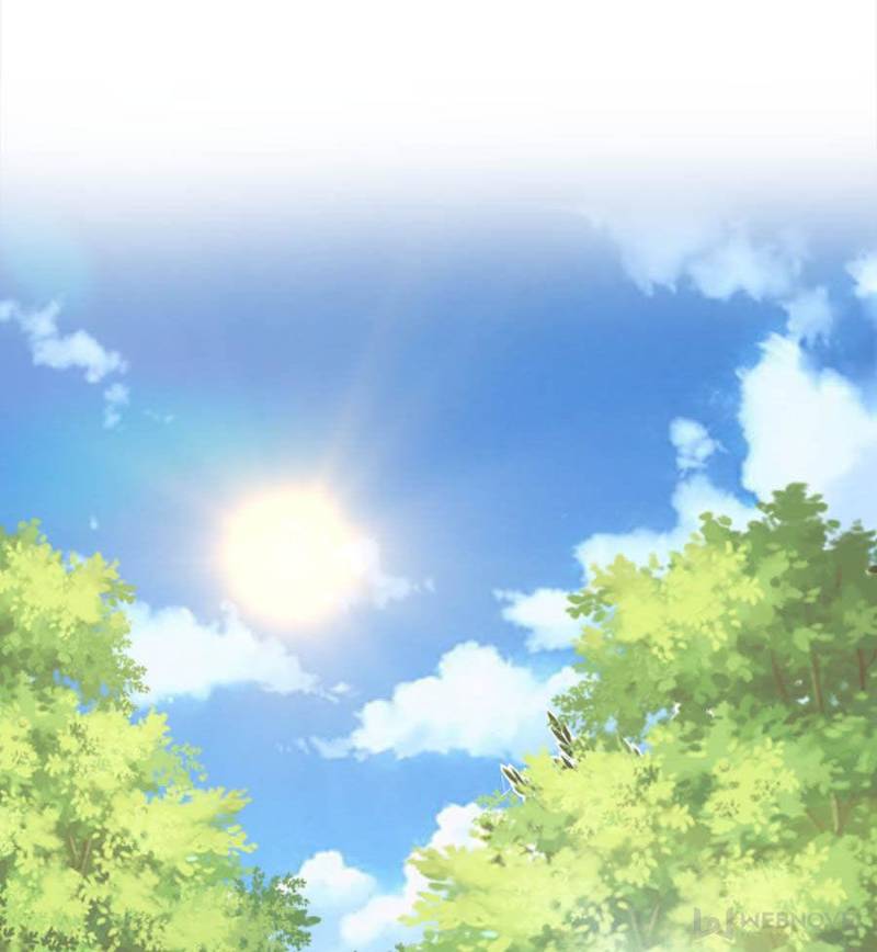 My Vampire Master Chapter 78 - Page 4