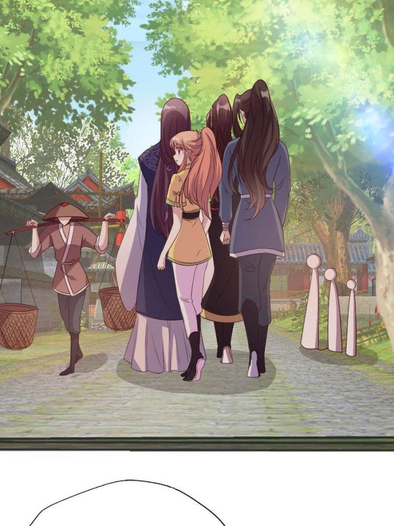 My Vampire Master Chapter 78 - Page 5