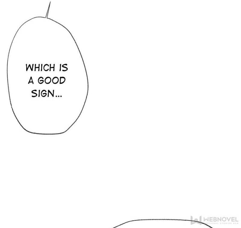 My Vampire Master Chapter 78 - Page 8