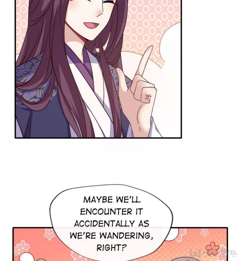 My Vampire Master Chapter 78 - Page 15