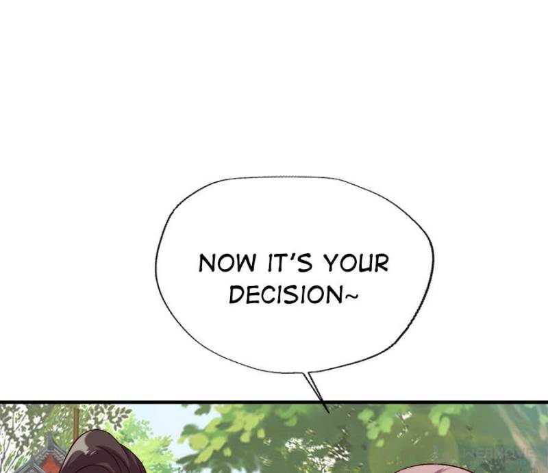 My Vampire Master Chapter 79 - Page 4