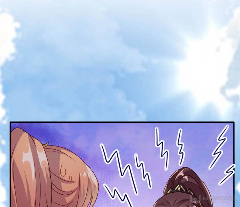 My Vampire Master Chapter 79 - Page 6