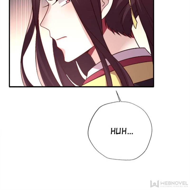 My Vampire Master Chapter 79 - Page 28