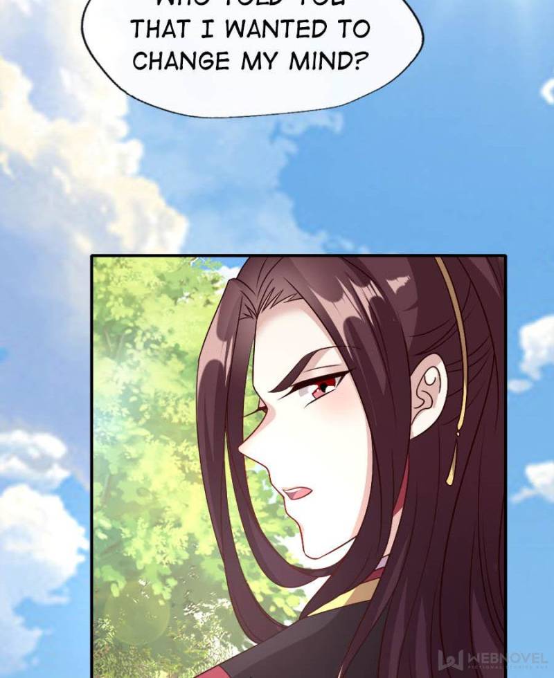 My Vampire Master Chapter 79 - Page 32