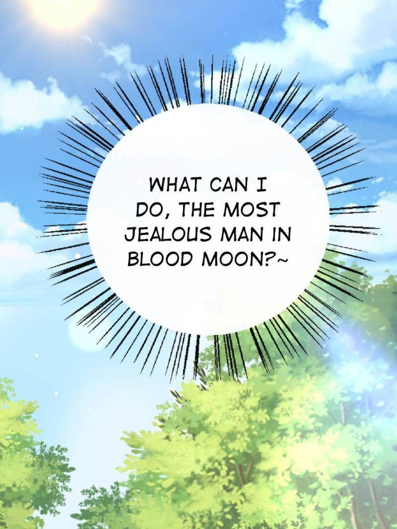 My Vampire Master Chapter 79 - Page 40